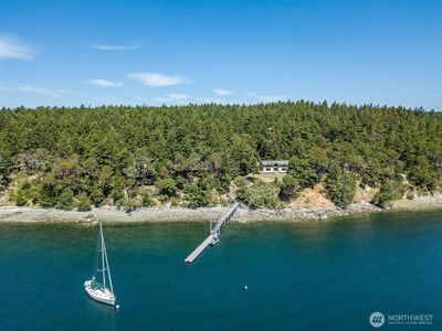 845 Chinook Way, Anacortes, WA, 98221