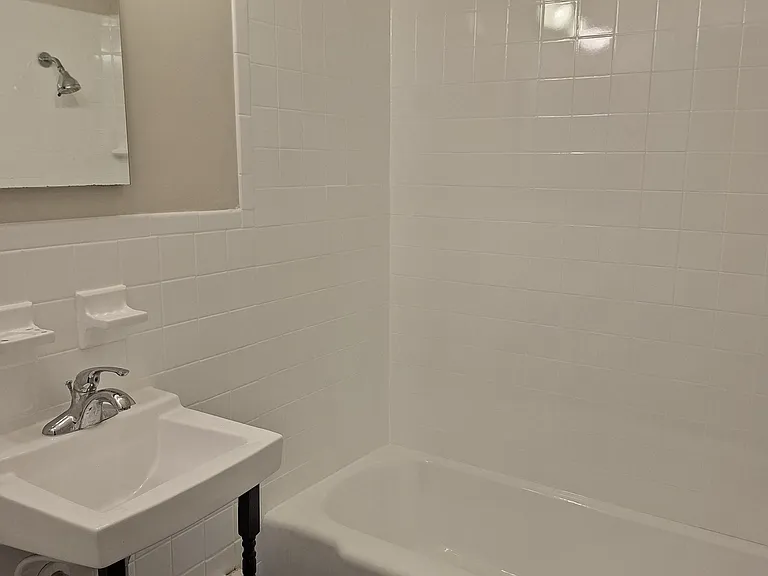 9 N Beacon St #1-2 — Photo 6