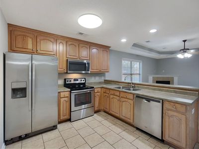 4013 Sunrise Cir, Northport, AL, 35473