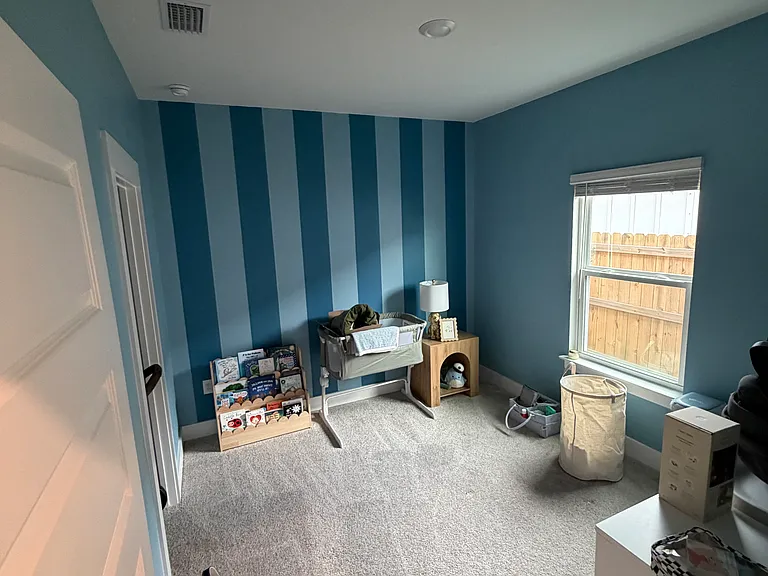 6534 Paso Fino Dr — Photo 8