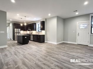 1134 Maple Ave #11343, Evanston, IL 60202