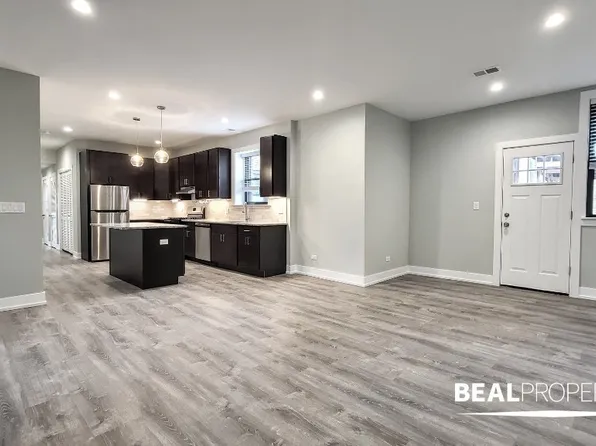 1144 Maple Ave, Evanston, IL