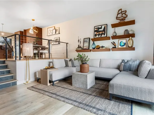 1801 263rd St APT 134, Lomita, CA 90717