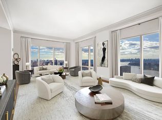 219 E 44th St, New York, NY 10017 | Zillow