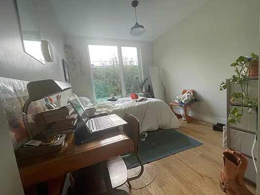 Rented by Doorway NYC, LLC | media 12