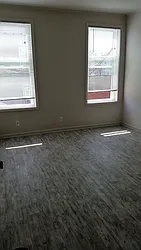 Rented by BuySell Real Estate Inc