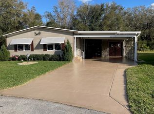 2104 Sabal Palm Dr #140, Lakeland, FL 33810