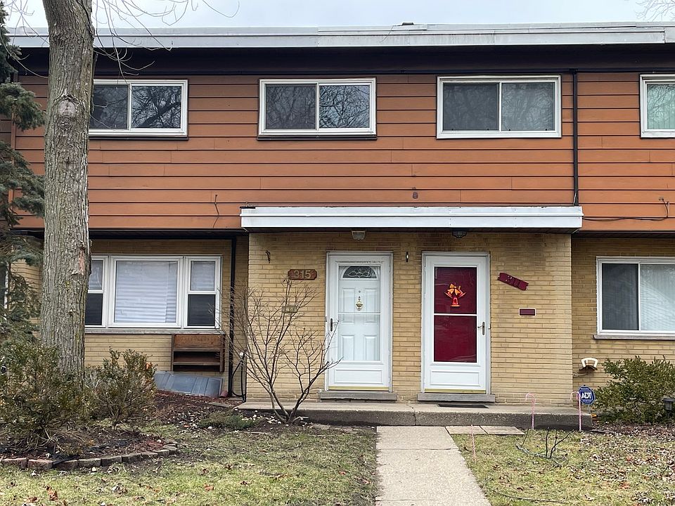 1st image of 315 Asbury Ave #315