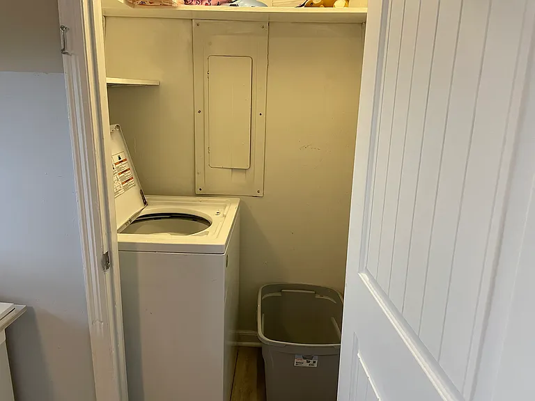 1915 Wallace Ave NE #1917 — Photo 6