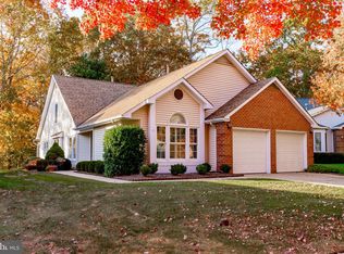 2506 Bollard Rd, Annapolis, MD 21401