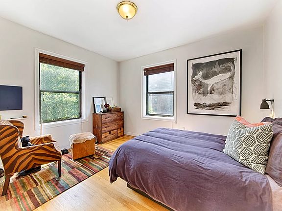 4th image of 504 Grand St APT H54
