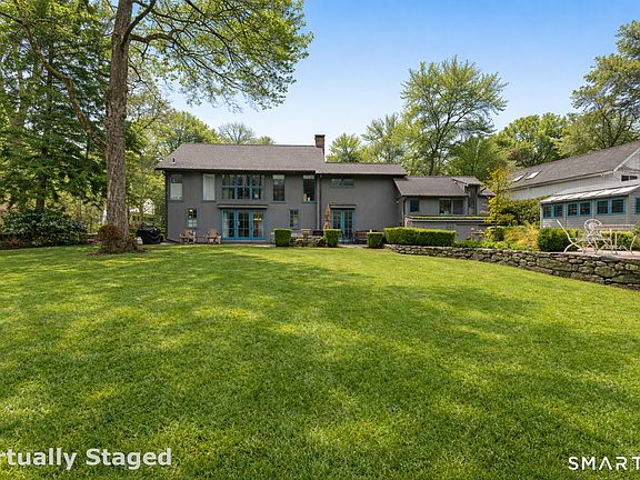 2nd image of 21 Old Mill Rd