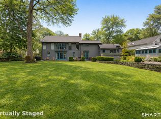 21 Old Mill Rd, New Milford, CT 06776