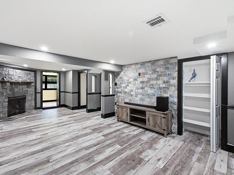 10 Hilsinger Rd — Photo 31