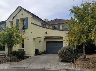 342 Stanforth Ct, San Ramon, CA 94582