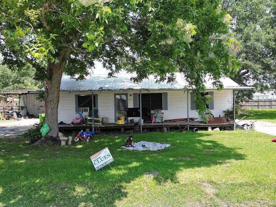 1st image of 2205 Amilcar Dr