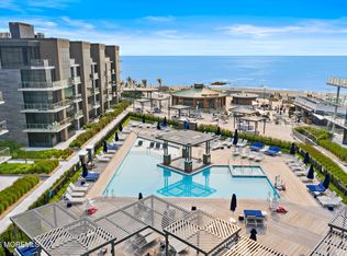 20 Melrose Ter UNIT 607, Long Branch, NJ 07740