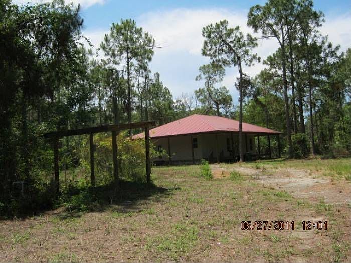 2nd image of 11025 Laertes Ln