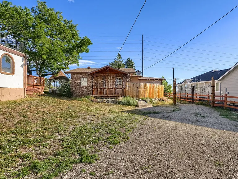 13380 W 10th Ave — Photo 10