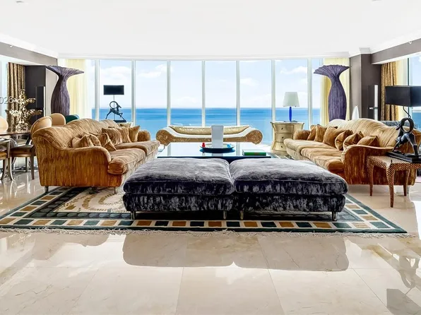 18911 Collins Ave APT 3201, Sunny Isles Beach, FL 33160