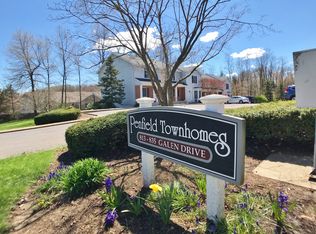 821 Galen Dr, State College, PA 16803