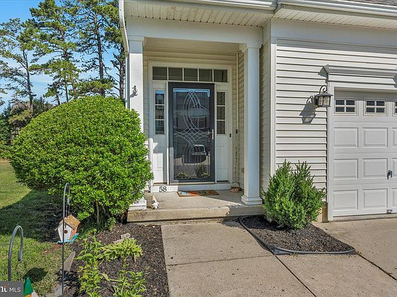 3rd image of 58 Meadow Cir