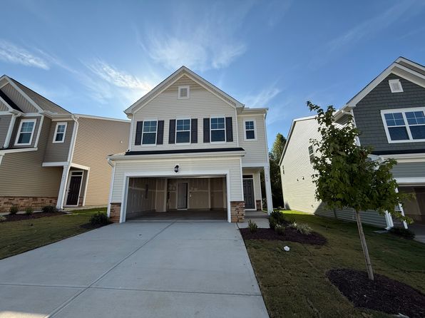 155 Fishing Pier Way