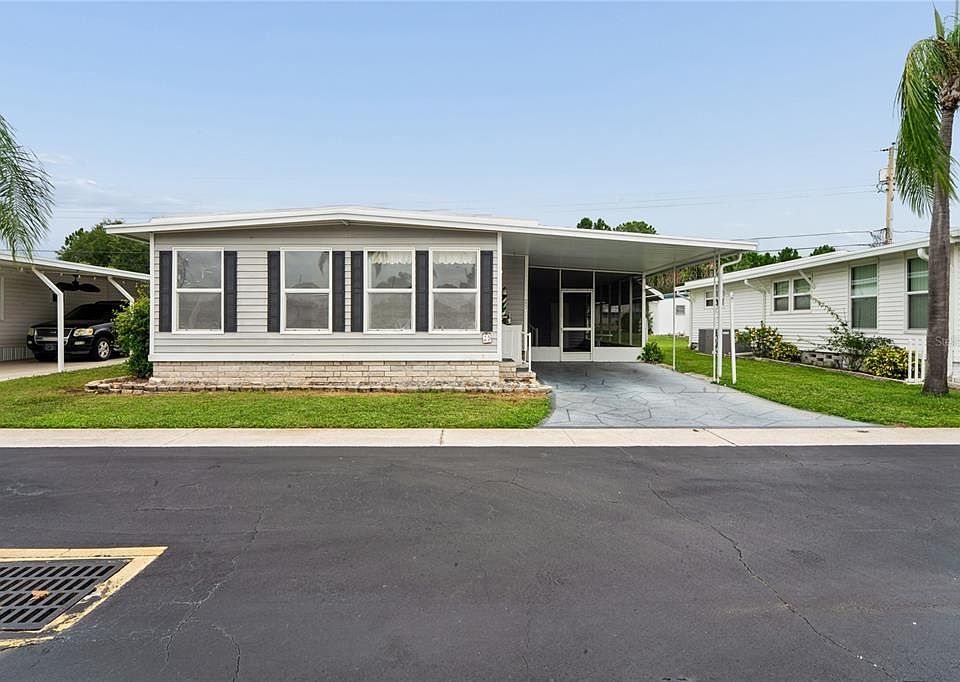 1st image of 2000 E BAY DRIVE #25