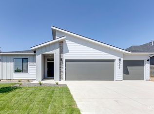 2301 N Carly Ave, Star, ID 83669