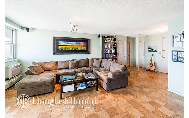 Sold by Douglas Elliman | media 2