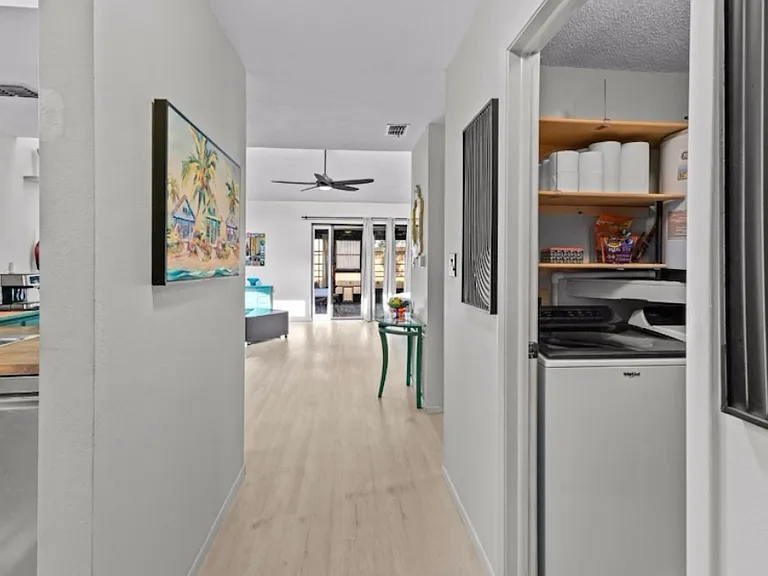 2240 Pinewood Villas Dr — Photo 18