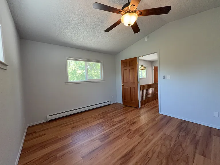 2921_main_k_07012026