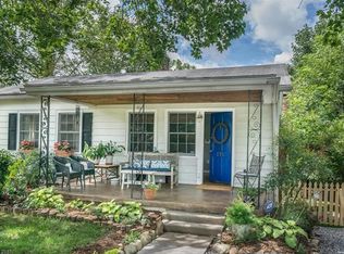 115 Arco Rd, Asheville, NC 28805