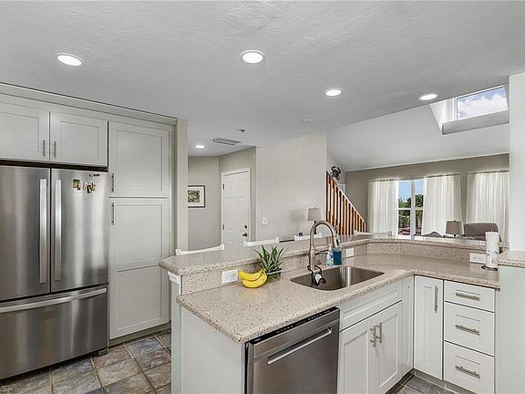 5th image of 3082 Bracci Dr