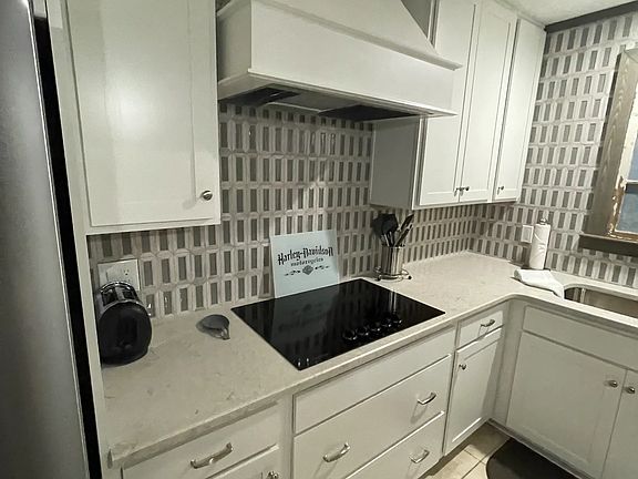 5th image of 17462 Front Beach Rd Unit 43G