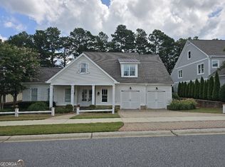 2629 Bent Pine Dr, Statham, GA 30666