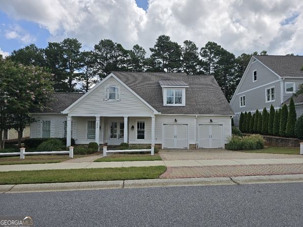 2629 Bent Pine Dr
