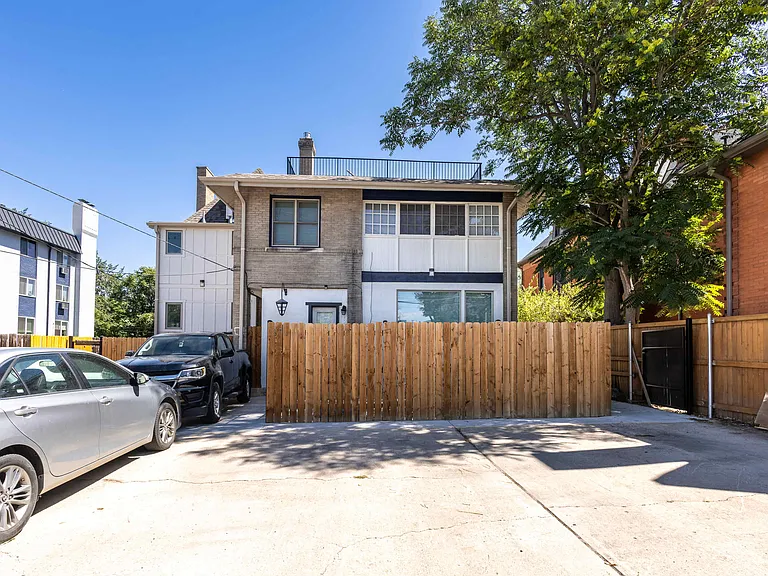 849 N Washington St #300 — Photo 16