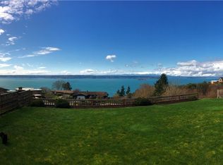 13025 Shorewood Dr SW, Burien, WA 98146