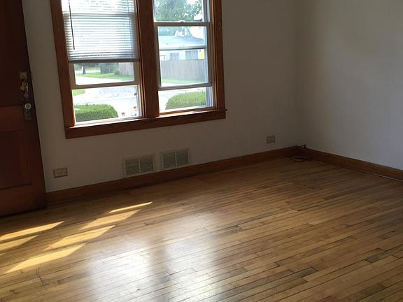 Main Front Living Room