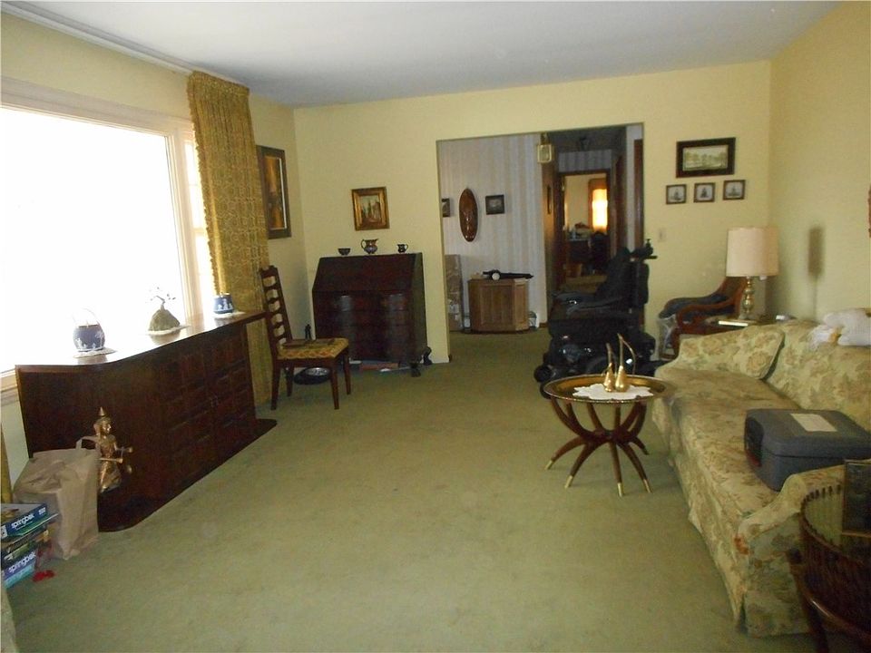 1249 North Rd S, Scottsville, NY 14546 Zillow