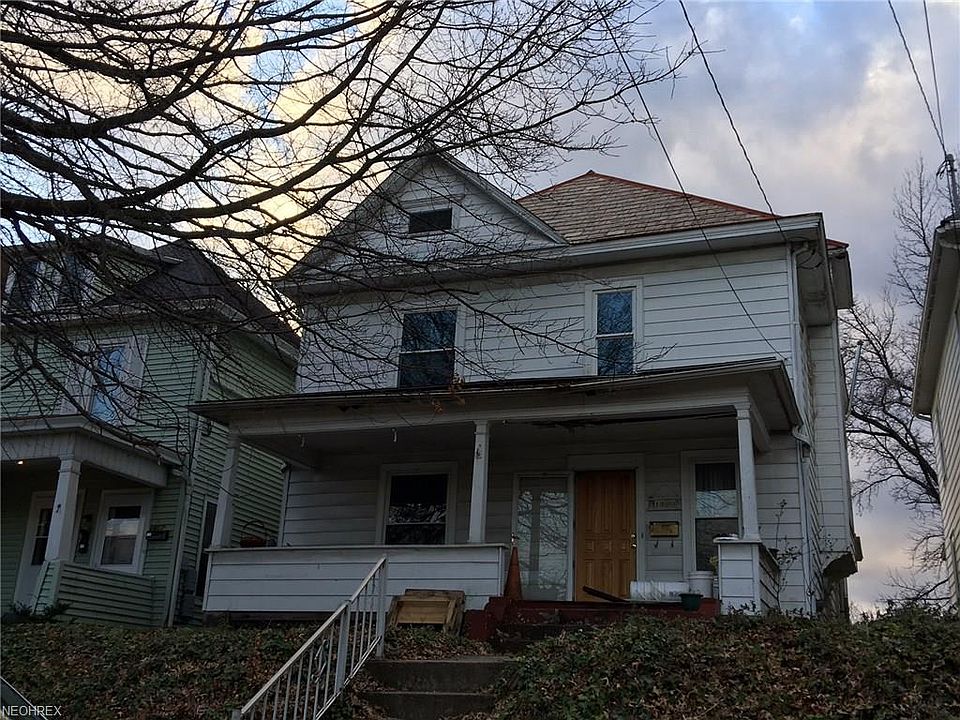 1st image of 1809 Avery St