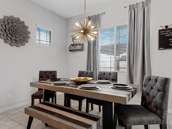 4th image of 5608 N 109TH Avenue