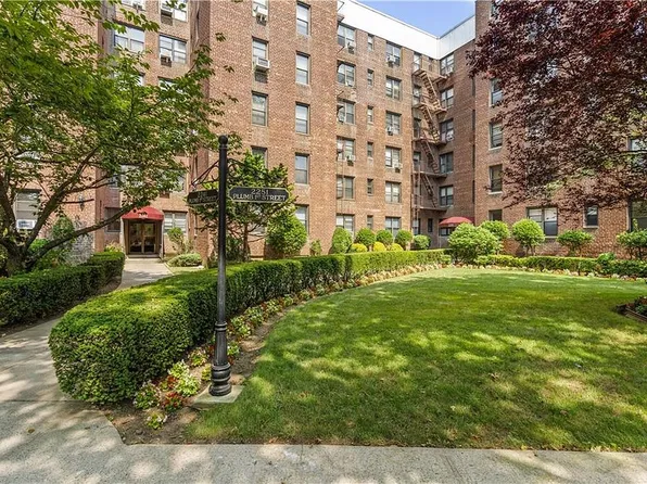 2251 Plumb 1 St #5G, Brooklyn, NY 11229