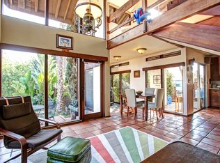 2323 Montclair St, San Diego, CA 92104