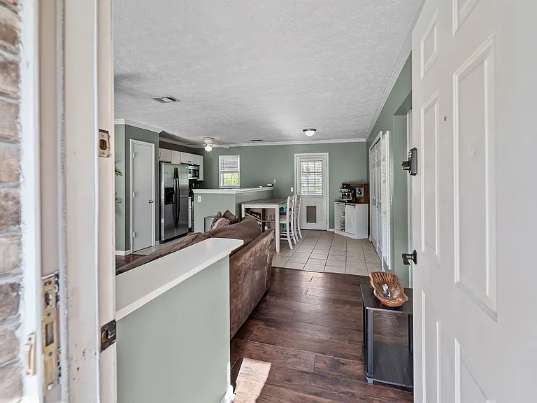 109 Dry Dock Ct — Photo 40