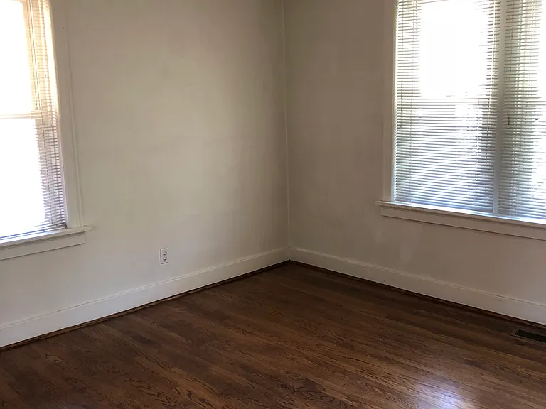 1123 Moorlands Dr #1S — Photo 13