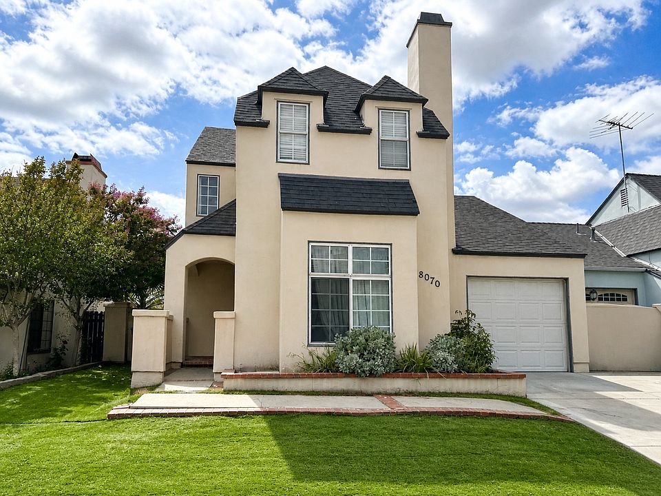 1st image of 8070 Haven View Dr