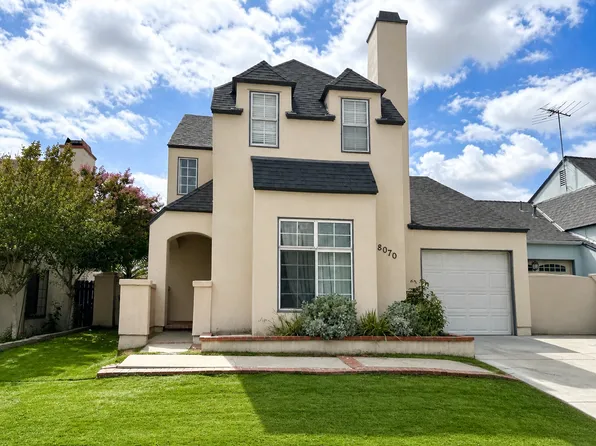 8070 Haven View Dr, Riverside, CA 92509