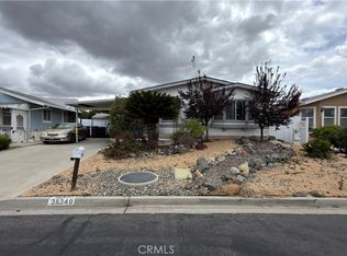 38340 Calle Cervato, Murrieta, CA 92563